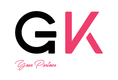GK Your Partner